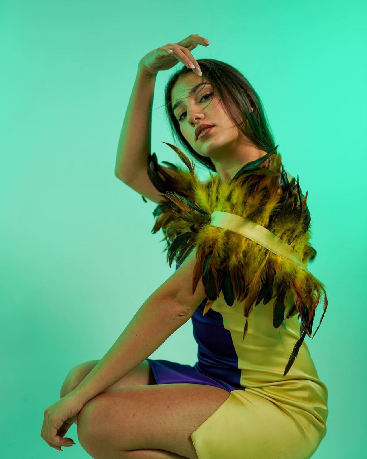 Lauren Summer OnlyFans: The Power Of Self-Expression